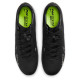 Nike Zoom Vapor 15 Academy FG/MG